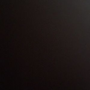 Meet your Posher, Emmma